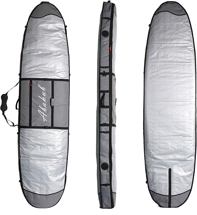 Padded board or SUP travel bag