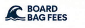 Board Bag Fees